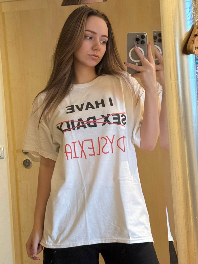 Kai B.