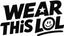 WEARTHISLOL - Home